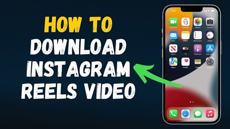 How to Download Instagram Reel Easily | Sssgram.org Guide