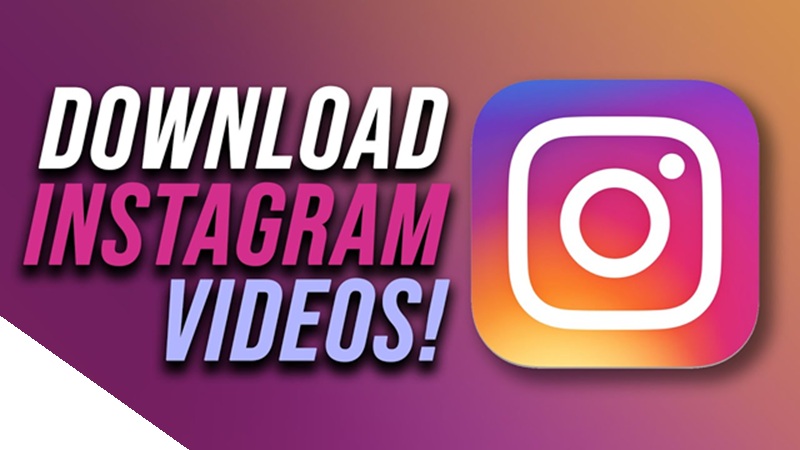 How to Download Videos on Instagram with Sssgram.org