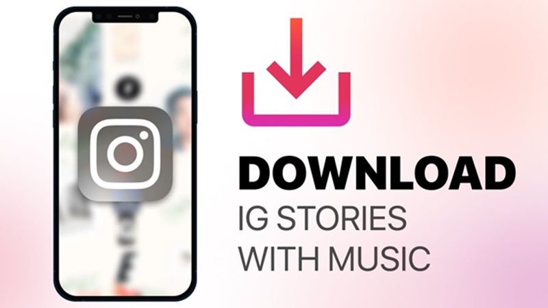 How to Save Instagram Story Easily and Anonymously Online