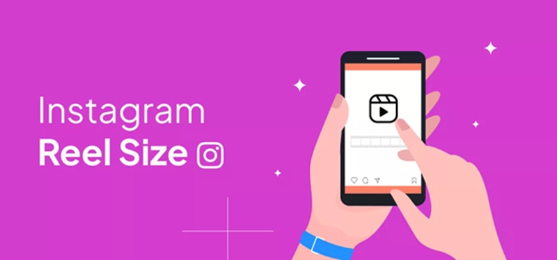 What Size Are Instagram Reels? Complete Guide for 2025