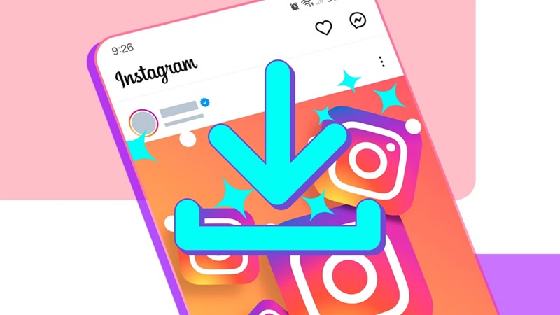 How to Download Instagram Content Easily | Sssgram.org