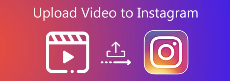 How to Post Videos on Instagram: Step-by-Step Guide for 2025